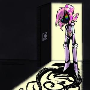 ‎only ashes by thirtyonetwentyfive