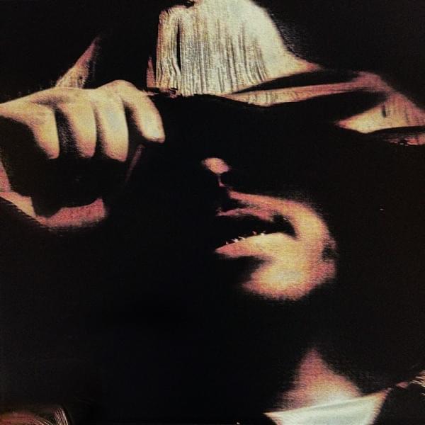 Album cover art for "IVERSON" by DMS (FRA)