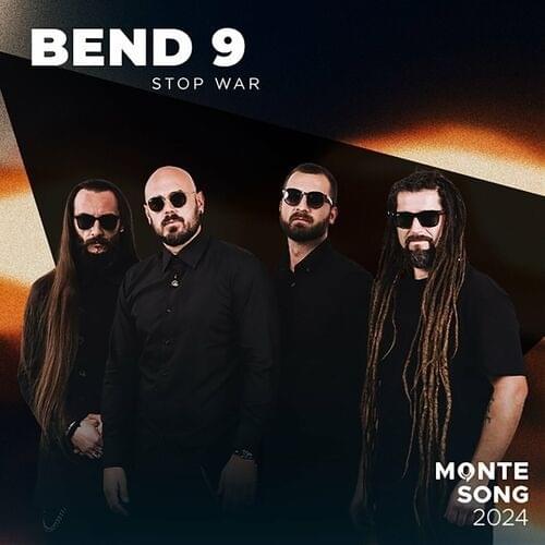 Photo of Bend 9