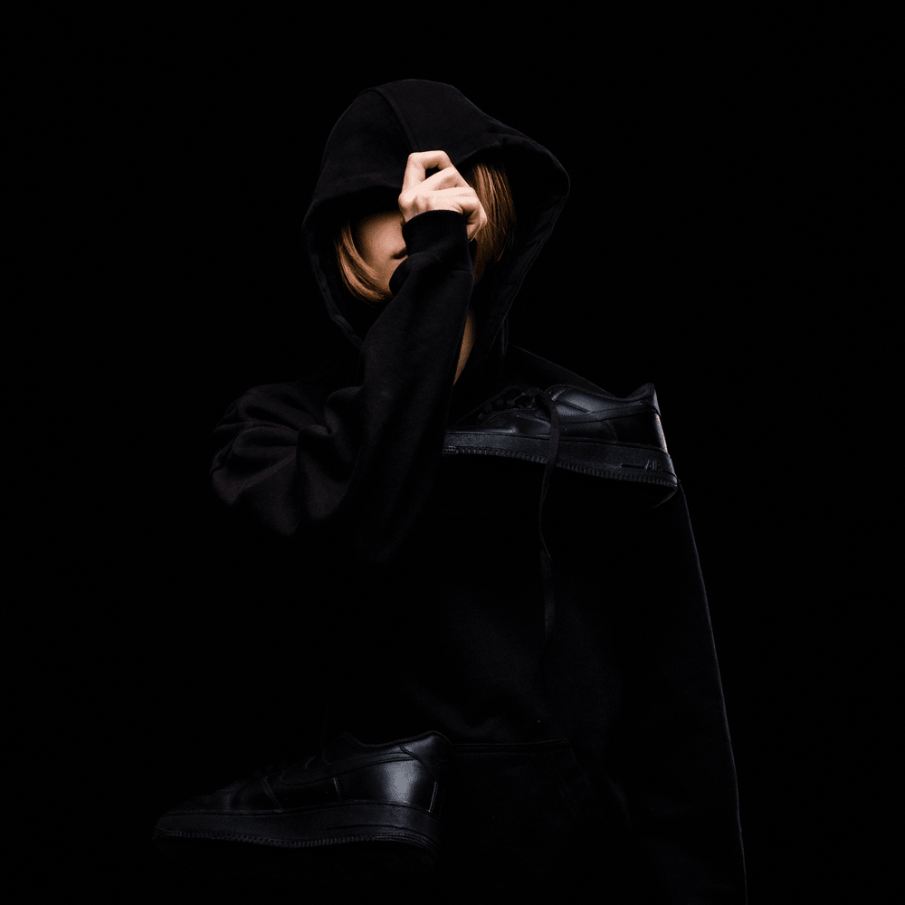 Кид Кади (Kid Cudi) by Scally Milano