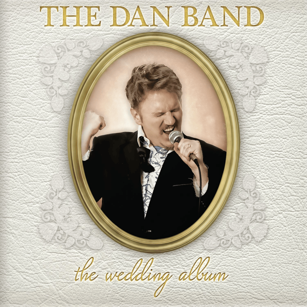 Drunk in Love by The Dan Band
