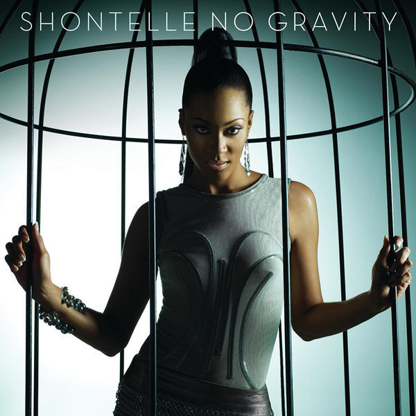 Evacuate My Heart by Shontelle