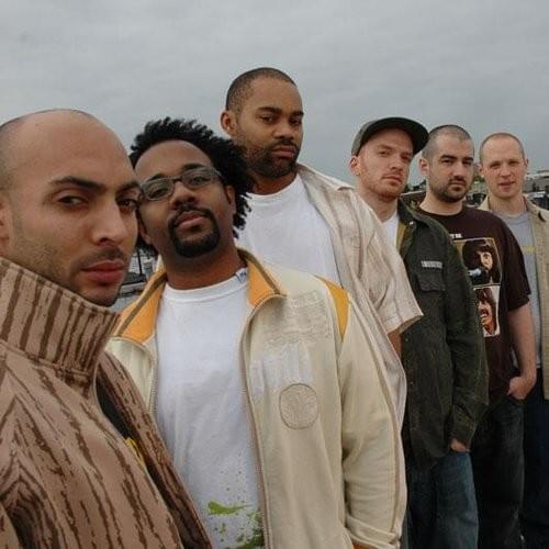 Photo of Dujeous