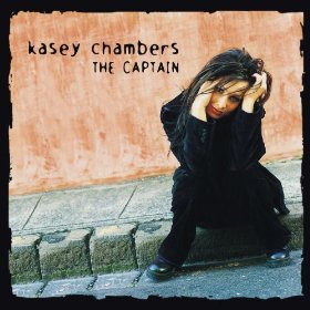 These Pines by Kasey Chambers