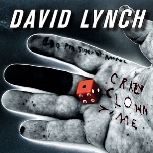 Strange and Unproductive Thinking by David Lynch