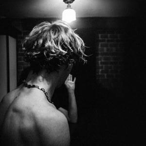 Cover image for Back To You (Brooklyn Sessions) - EP