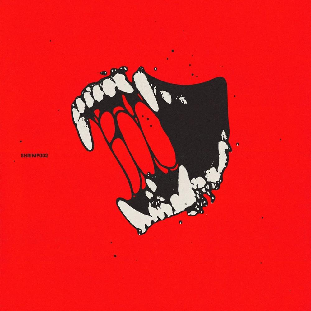 Uno II by Viagra Boys
