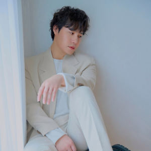 Lee Hyun (이현) Profile Picture Photo of Lee Hyun (이현)