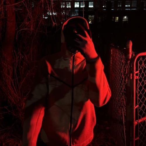 Album cover art for "KOSHER" by ST6 JodyBoof