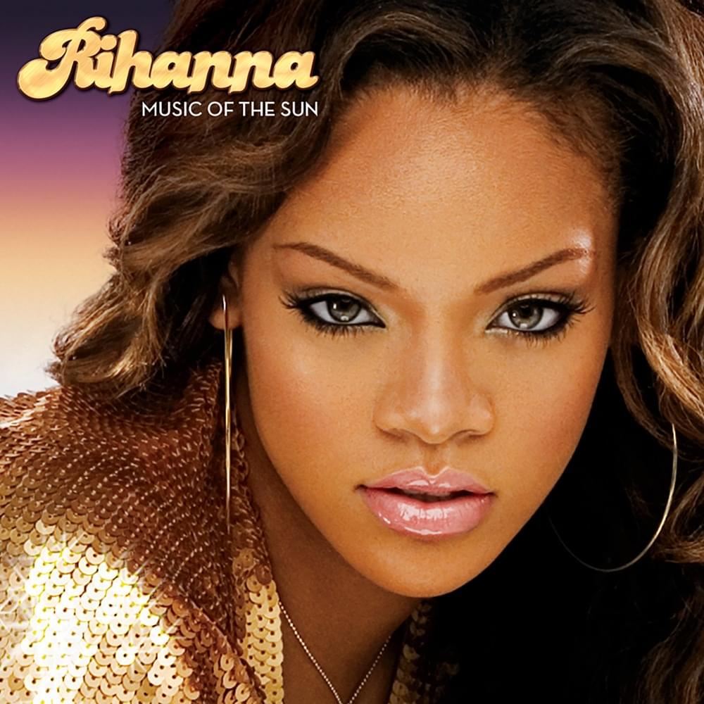 Cover image for Music of the Sun