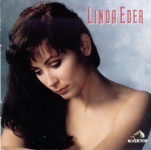 Every Little Thing by Linda Eder