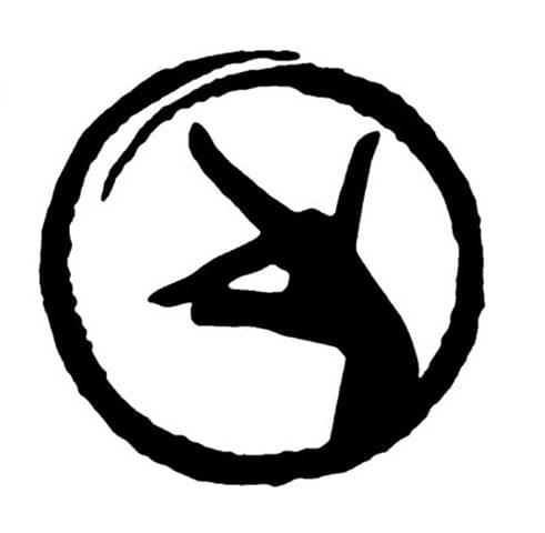 Cover image for Crammed Discs