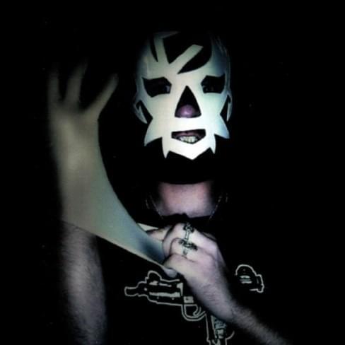 Photo of R.O.D. (Horrorcore)