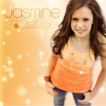 Make a Movie by Jasmine Sagginario