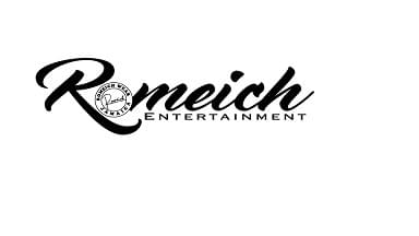Photo of Romeich Entertainment