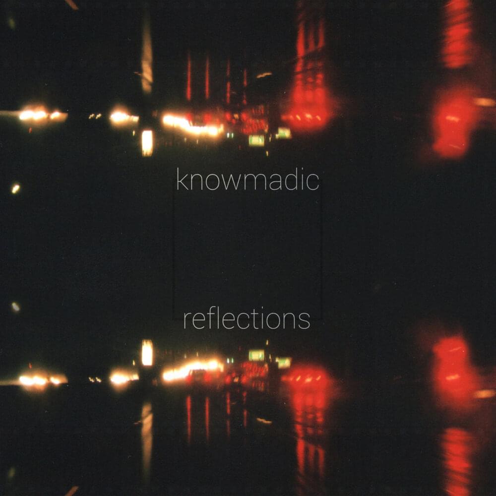 Ever by ​knowmadic
