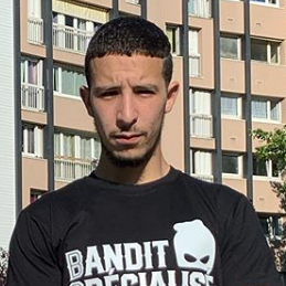 Photo of Sotof