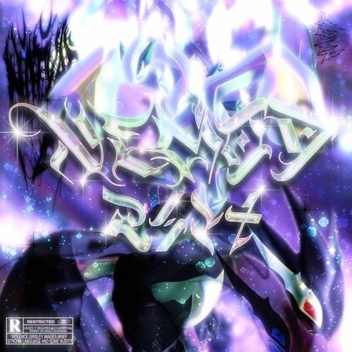 Bleahhh by NXFEIT