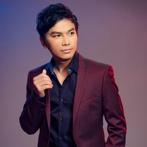 Photo of Mạnh Quỳnh