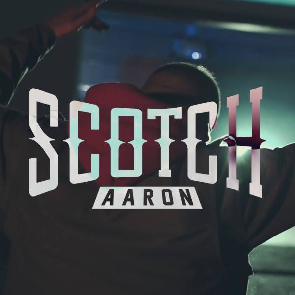 Aaron Scotch Profile Picture Photo of Aaron Scotch