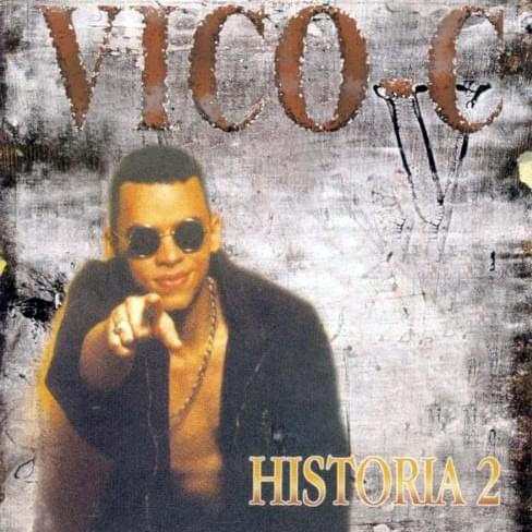 Cover image for Historia 2
