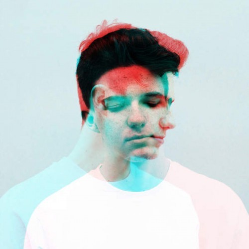 Sunset Lover by Petit Biscuit
