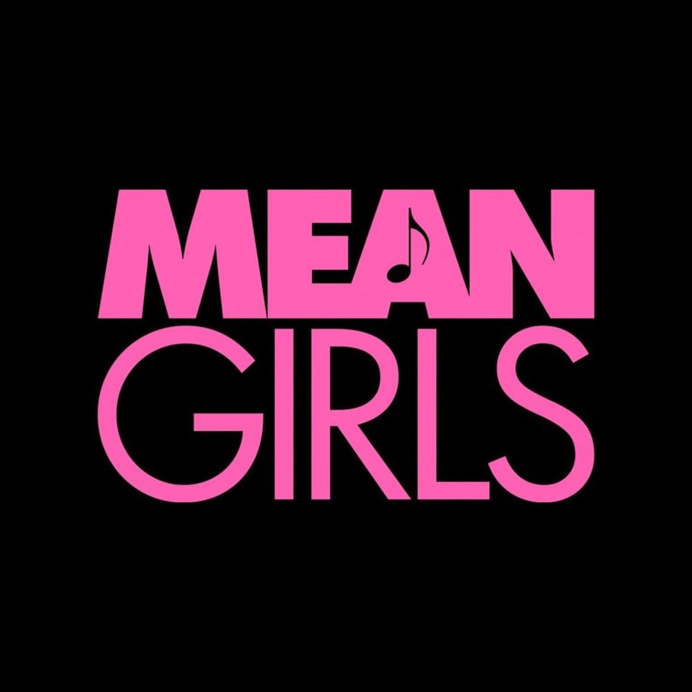 Photo of Cast of Mean Girls