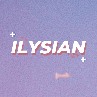 Photo of Ilysian