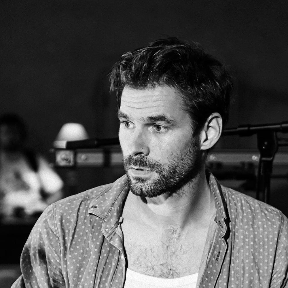 Clément Ducol Profile Picture Photo of Clément Ducol