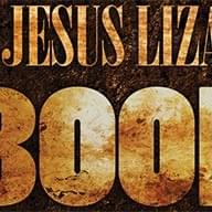 Cover image for Book