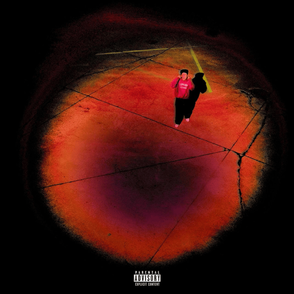 partynextdoor by Yurms