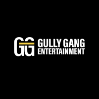 Cover image for Gully Gang Entertainment