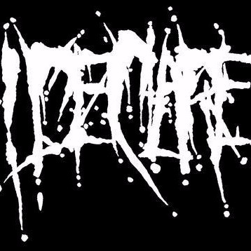 I Declare War profile picture - official artist image
