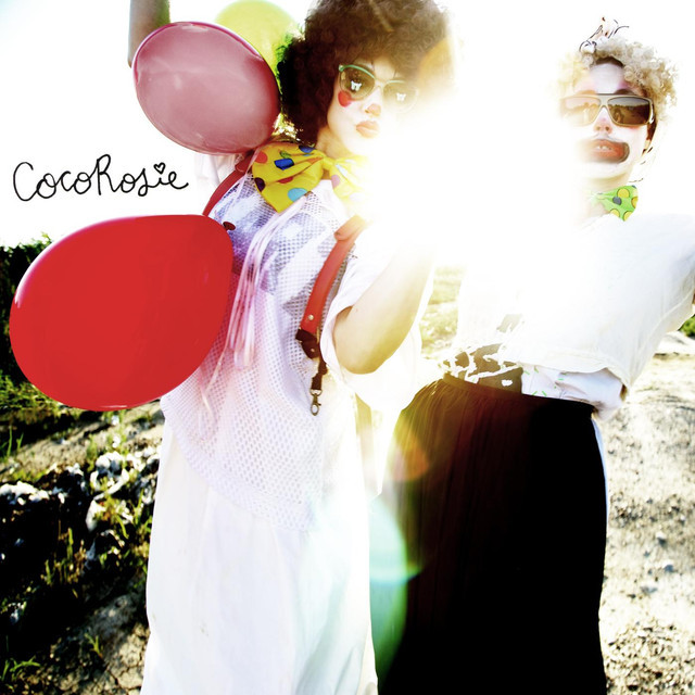 Cover image for Heartache City