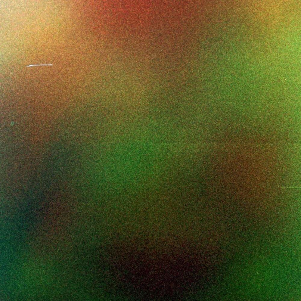 Cover image for THE RECOVERY PROJECT