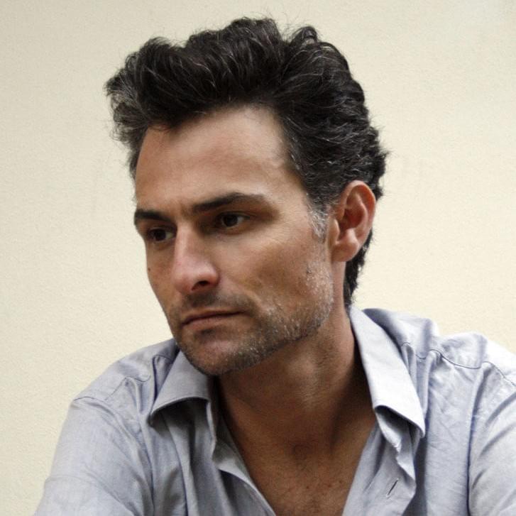 Photo of Maor Cohen - מאור כהן