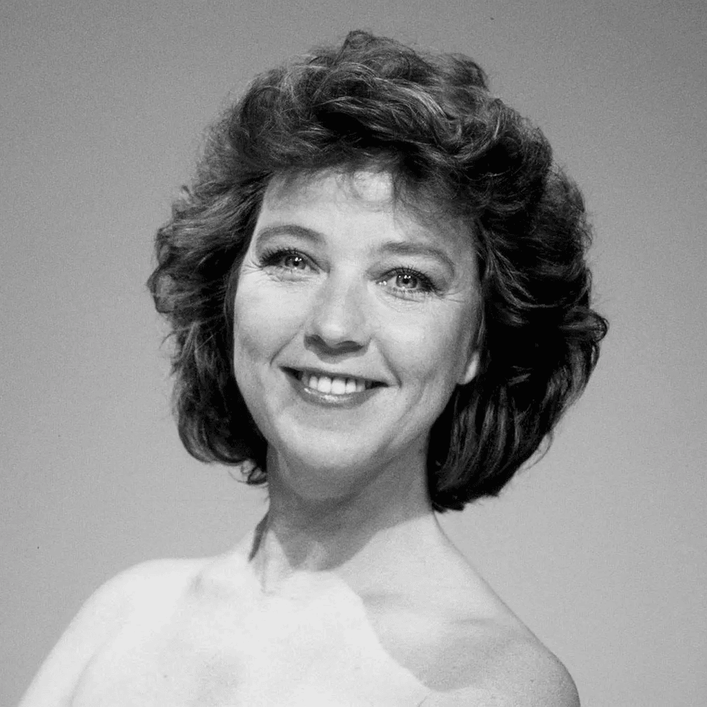 Grethe Kausland Profile Picture Photo of Grethe Kausland