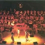 Photo of The Salsoul Orchestra