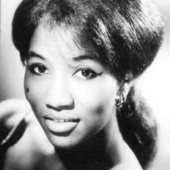 Dorothy Berry Profile Picture Photo of Dorothy Berry