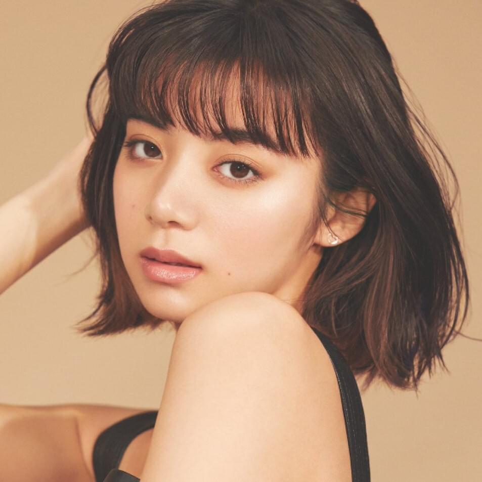 ELAIZA (JPN) Profile Picture Photo of ELAIZA (JPN)