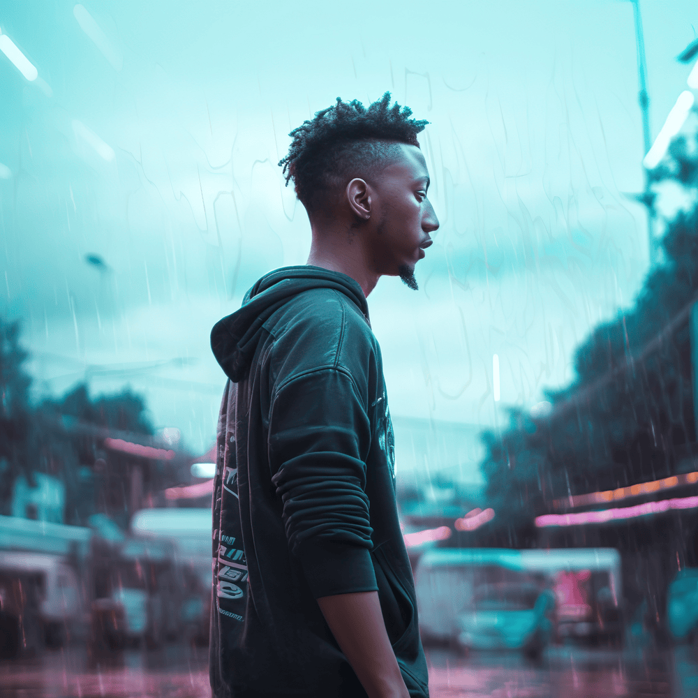 Photo of Paapi Muzik