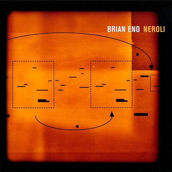 Cover image for Neroli