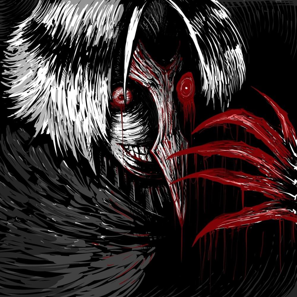 Cover image for ЗАЖДАННЫЙ ЗАЛ (WELCOME HALL)