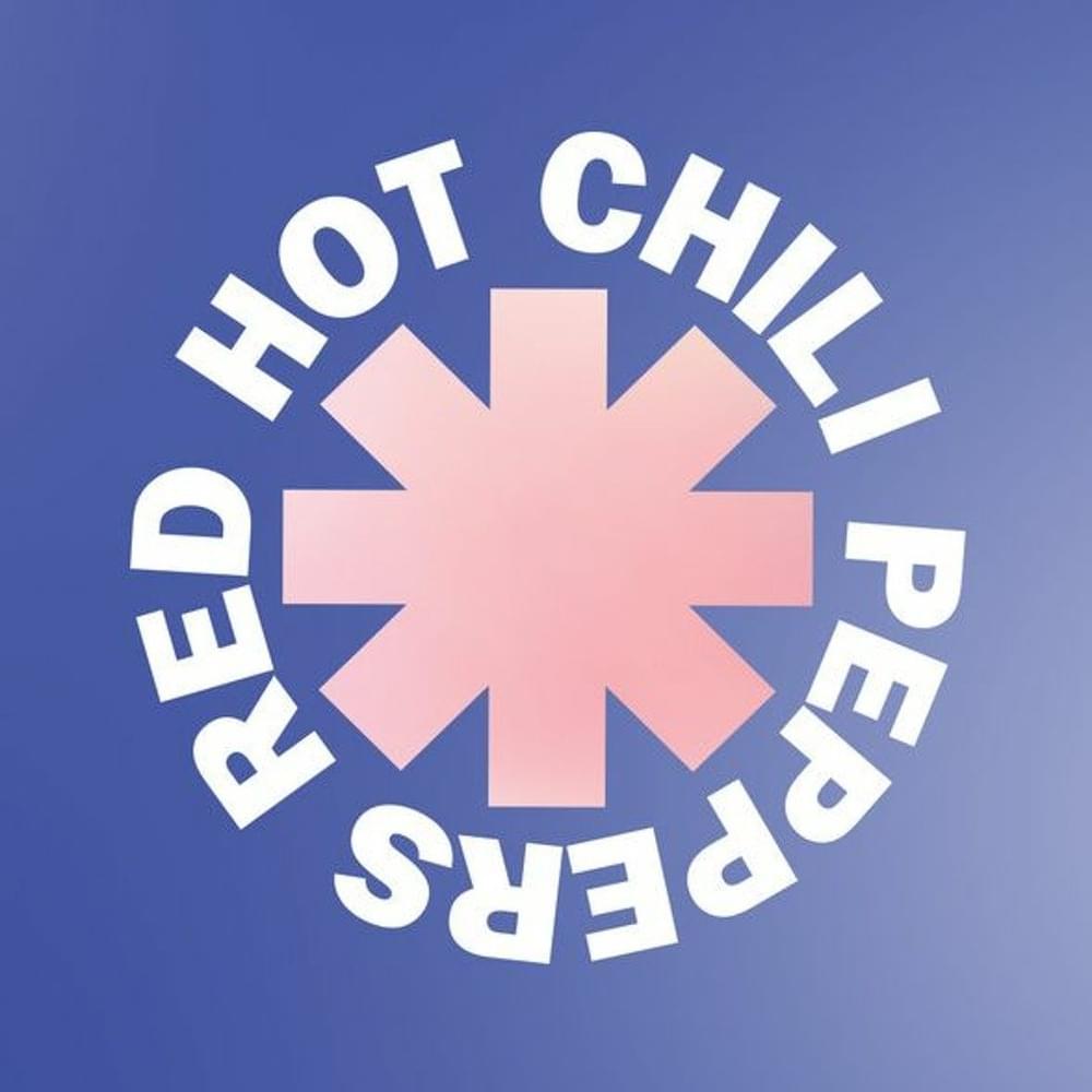 Red Hot Chili Peppers Profile Picture Photo of Red Hot Chili Peppers