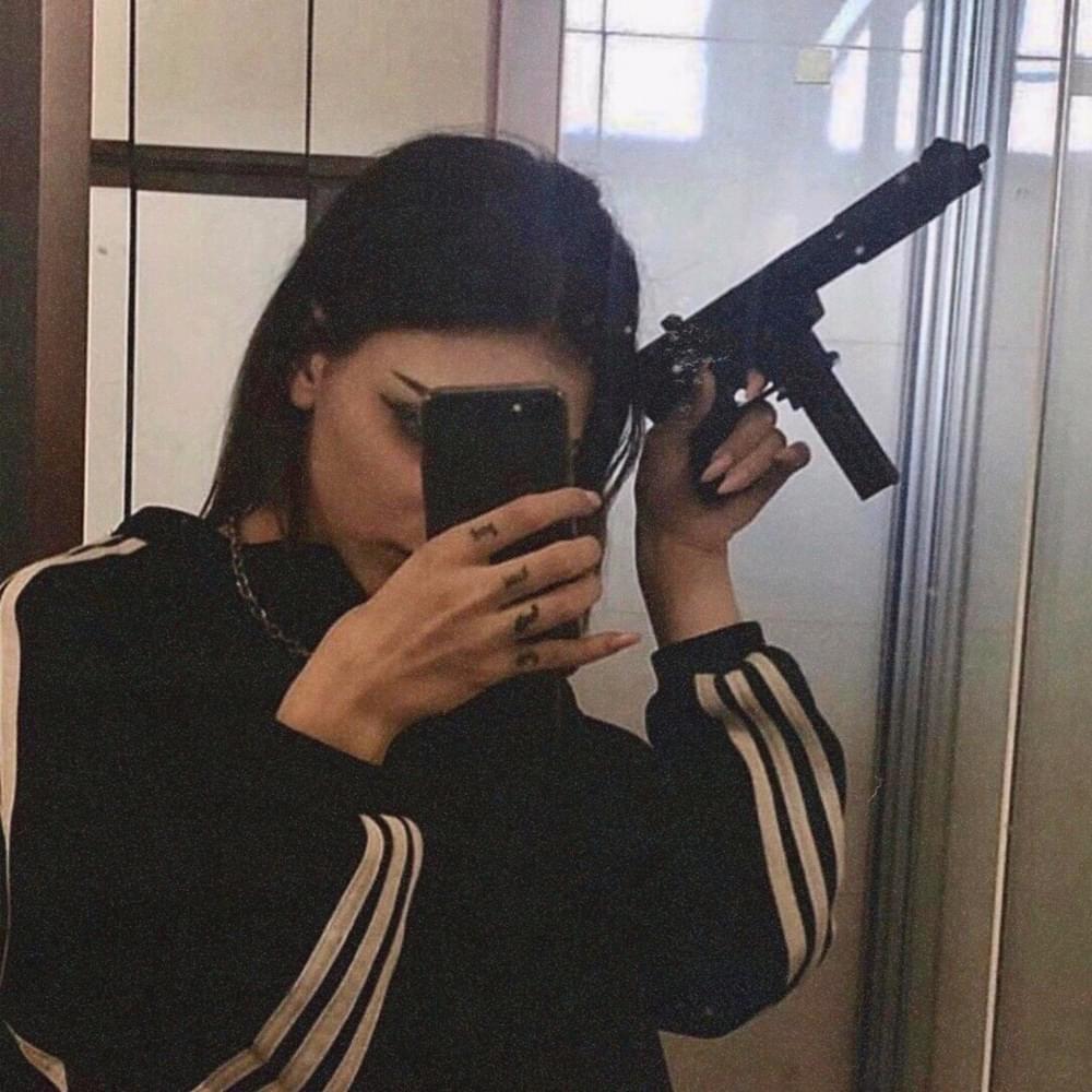 LOCK OUT by $atori Zoom