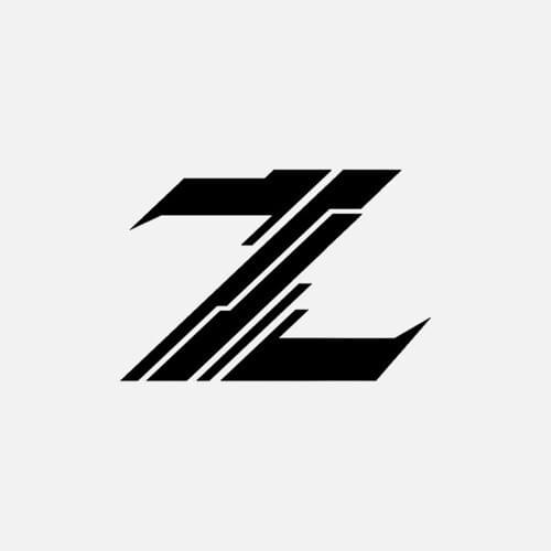 Zeneth Profile Picture Photo of Zeneth