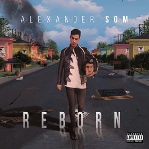 You You You by Alexander Som