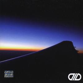 Por Siempre by DLD