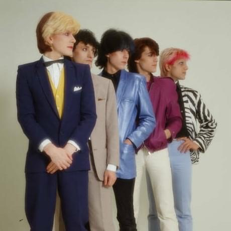 Cover image for Japan