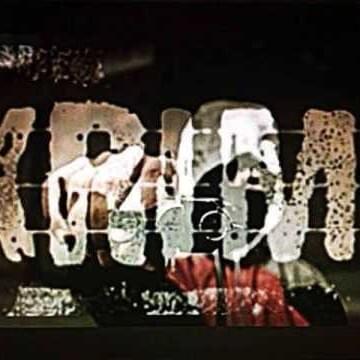 Cover image for K r i m i